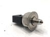 Fuel pressure sensor 7537319