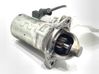 Starter motor 3610003853