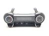Interior fan control switch 97250H8220