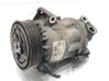 Kompresor / Sprężarka klimatyzacji A/C 50509535