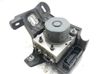 ABS Pump 39084530