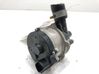 Oil filter mounting bracket 2510003HZ6