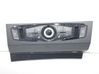 Interior fan control switch 8K1820043AT