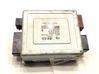 Power steering control unit/module 56300H8550