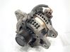 Alternator 270600T0501