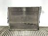 Coolant radiator 1613108
