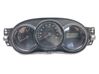 Geschwindigkeitsmesser Cockpit 248108205R