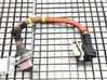 Other exterior part EG9814183AA