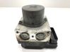 Pompe ABS TE69437A0E
