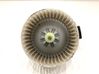 Pulseur d'air habitacle 