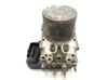 Pompa ABS GHR1437A0