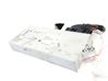 Other control units/modules 6943797
