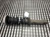 Rear shock absorber/damper 6767733
