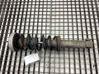 Rear shock absorber/damper 6767733