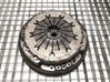 Clutch set kit 324061610
