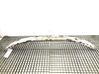 Front bumper support beam 7148586