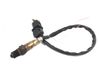 Lambda probe sensor 02810040197791592