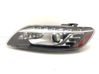 Headlight/headlamp 4L0941003AK