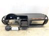Dashboard 4L0880201AC