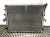 Coolant radiator 7L6121253B