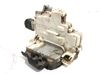 Serrure de porte avant 4F1837015