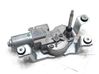 Rear window wiper motor 9464977