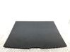 Trunk/boot floor carpet liner 9462019