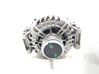 Alternador FG18FB