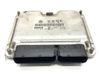 Komputer / Sterownik ECU silnika 045906019BP