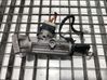 Ignition lock 