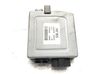 Power steering control unit/module A656399700