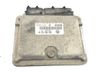 Komputer / Sterownik ECU silnika 06A906018AM