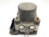 ABS Pump 13182319