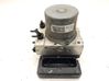 ABS Pump 58900A6230