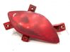 Rear bumper light 