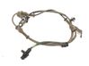 ABS wheel speed sensor 