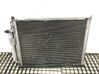 Coolant radiator 21400BC00B