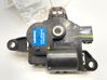 Air flap motor/actuator D266EB9AA01