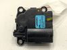 Air flap motor/actuator D332ATBAA02