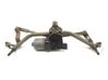 Front wiper linkage and motor 3397020769