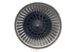Pulseur d'air habitacle N109038B