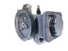 Power steering pump 7693974