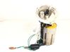 Bomba interna de combustible 0580303041