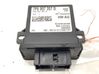 Sterownik / moduł świateł Xenon 7P6907357D