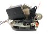 Cerradura de puerta trasera A4147300235
