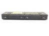 Seat heating switch 6938312