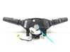 Wiper turn signal indicator stalk/switch 255609U02D