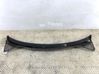 Wiper trim 96818458XT