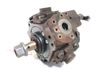 Fuel injection high pressure pump 