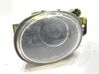 Front fog light 1M0941700B